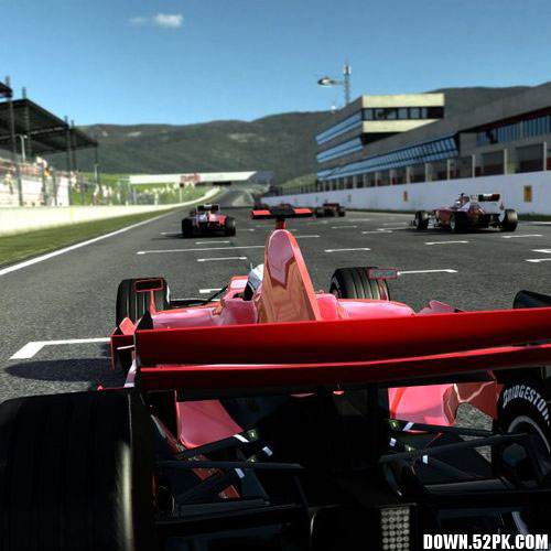 �������Լݷ��������ٴ��桷���İ��������