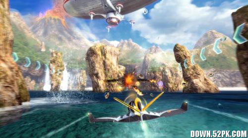 �����п�쭡����İ��������