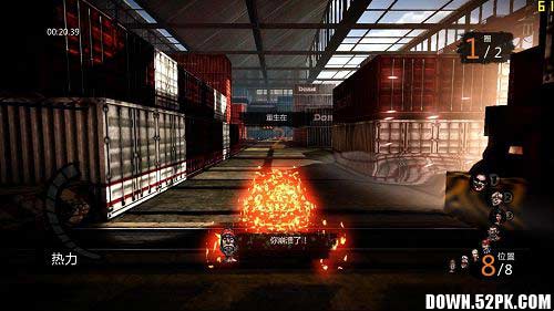 �����汬�������İ��������