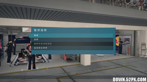 ��F1 2012�����İ��������