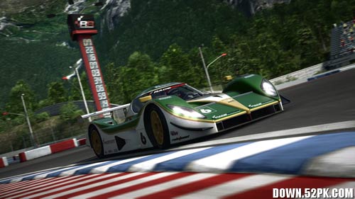 �����ٿռ��������顷PC��ʽ���������