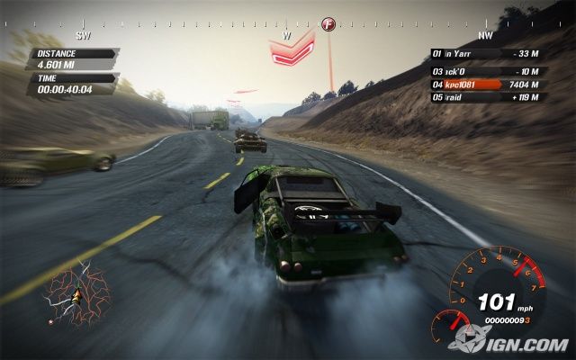 ��Ұ��ȼ��Fuel�����İ��������