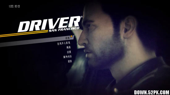 ����쭣��ɽ�ɽ����ɫ�ⰲװ���İ��������