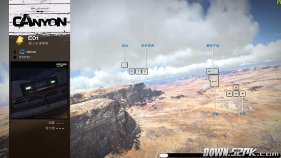 ���������2��Ͽ�ȡ����İ��������