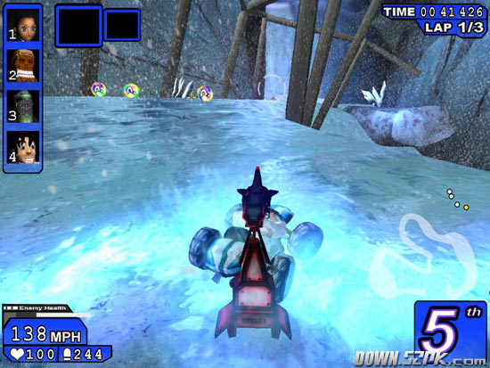 ������˹��Ӳ�̰��������