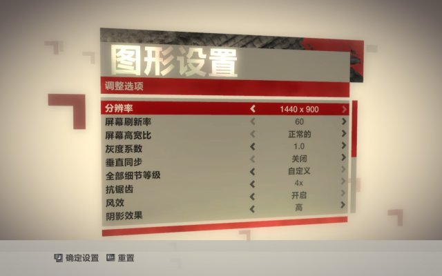 ����������ף�����1��DIRT1�������İ��������