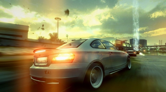 �����۲�Ӱ��Ӣ�İ��������