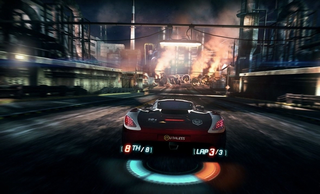 �����ֶ��롷Ӣ�İ��������