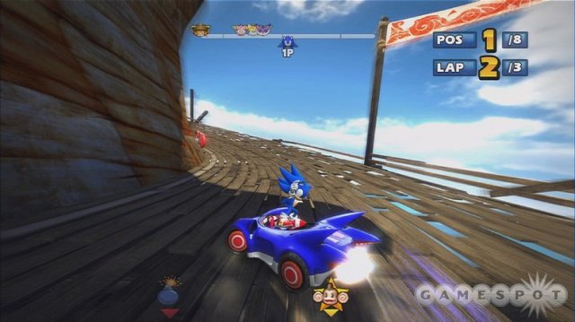 �������������ȫ����������Ӣ�İ�