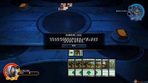 ��������2014�����İ�