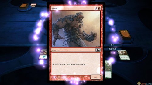 ��������2014�����İ�