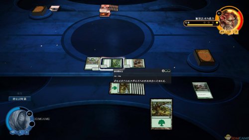 ������2014��������-������2014���İ��������