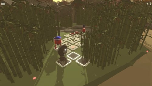 ������������ʿ�����ߡ����İ�