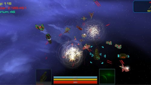 ���Ǽ�սʿ���������İ�