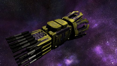 ���Ǽ�սʿ���������İ�