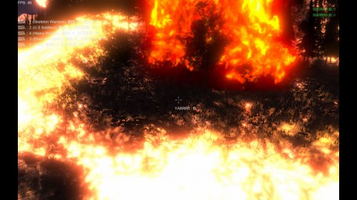 ��ʷʫս��ģ�����������ⰲװ��