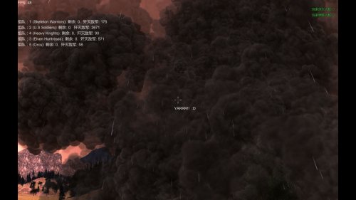 ��ʷʫս��ģ�����������ⰲװ��