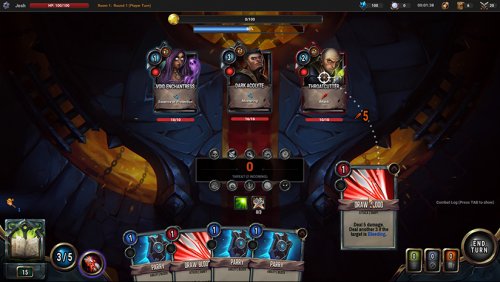 ���֮���������-���֮�����İ��������