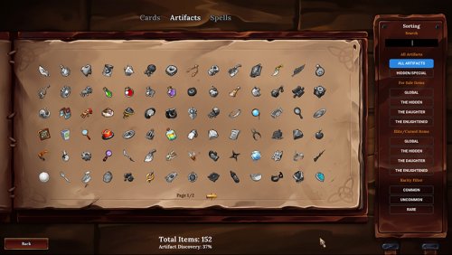 �����֮�⡷���İ�