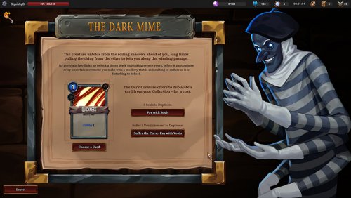 �����֮�⡷���İ�