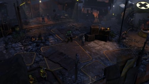 ���־�֮�ء����İ�