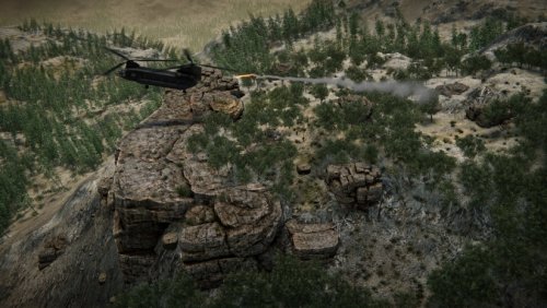 ��ս�����䡷�ⰲװ��