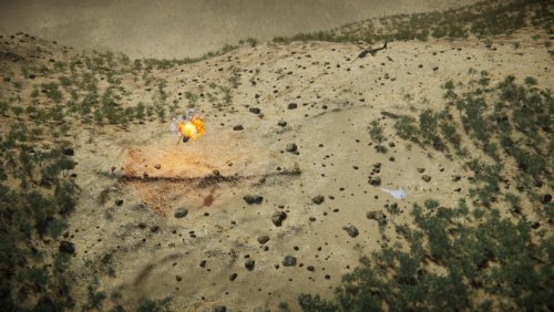 ��ս�����䡷�ⰲװ��