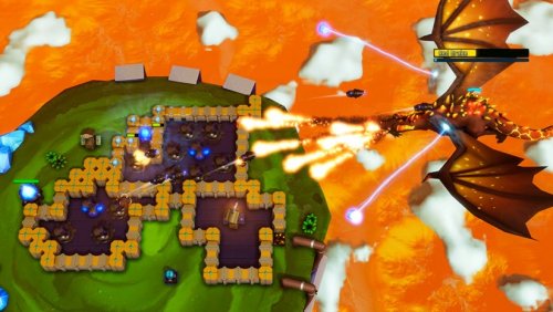 ��������֡����İ�