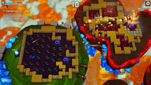 ��������֡����İ�