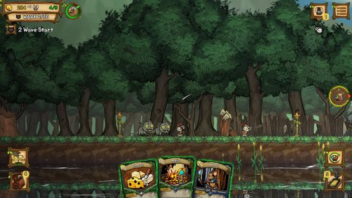 ��ҹ��ǰ���İ�