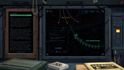 ��Ī��˹ǰ��83���ⰲװ��