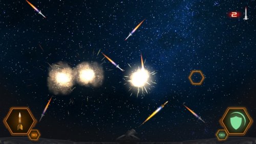 ������䳲���ⰲװ��