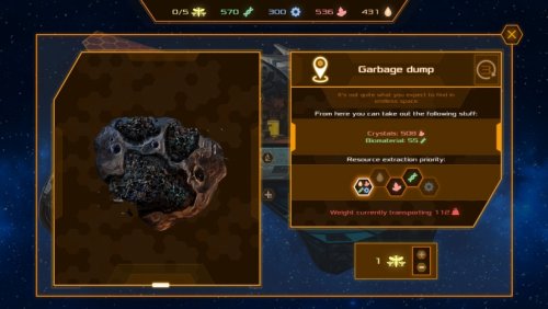 ������䳲���ⰲװ��