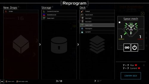 ������Э�顷Ӣ���ⰲװ��