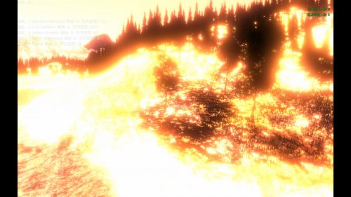 ��ʷʫս��ģ���������İ�