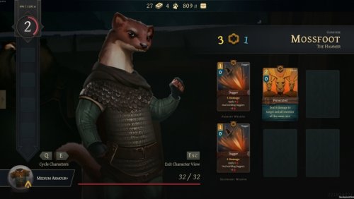 ������ս�졷���İ�