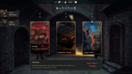 ������ս�졷���İ�