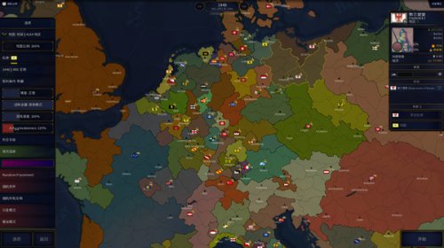 ������ʱ��2�������ⰲװ��