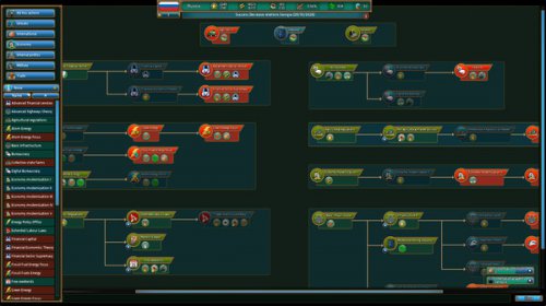 ����ʵ���Ρ��ⰲװ��