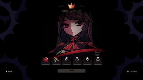 ��Ǿޱ��ҹ�硷�����ⰲװ��