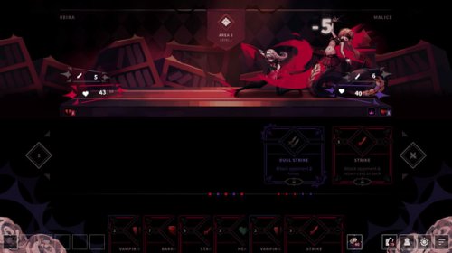 ��Ǿޱ��ҹ�硷�����ⰲװ��