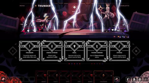 Ǿޱ��ҹ���������-Ǿޱ��ҹ�������ⰲװ���������