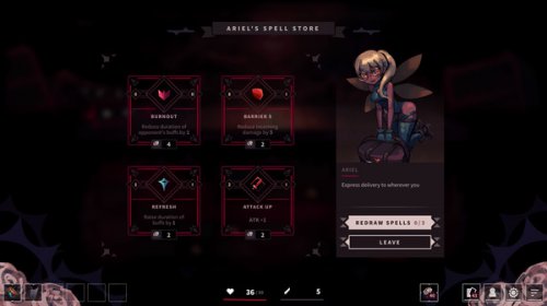 ��Ǿޱ��ҹ�硷�����ⰲװ��