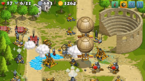 ������ϣ��TD�����İ�ͻ���