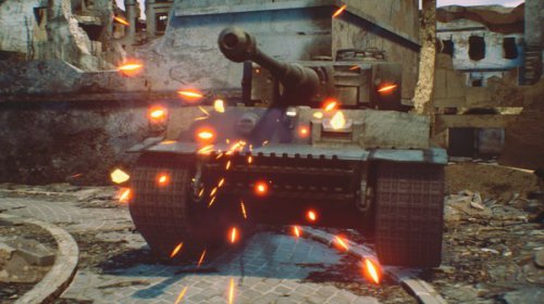 ��ս��˼ά������ս�������ⰲװ��