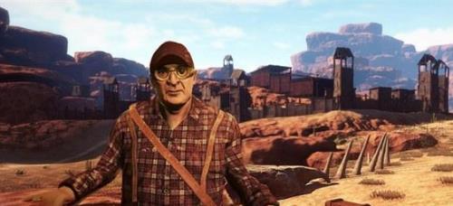 Edengard��׿���İ��������_Edengard���İ��������