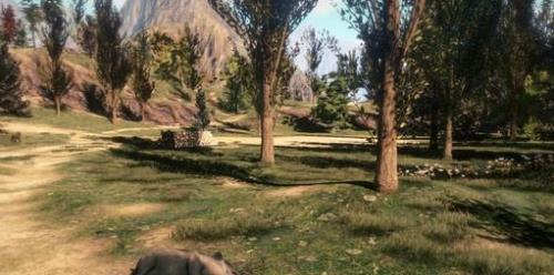 Edengard���İ氲׿����