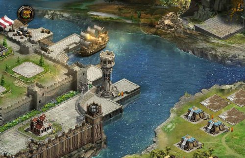 �����ķ������԰�_�����ķ������԰��������