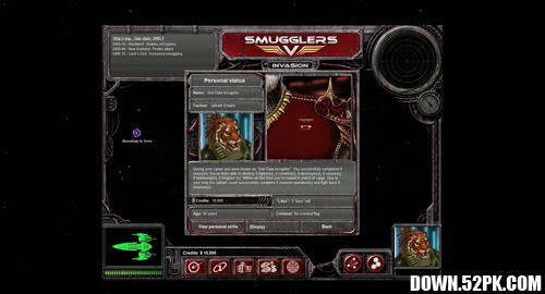 �Ǽ���˽5�����������_�Ǽ���˽5�������İ��������