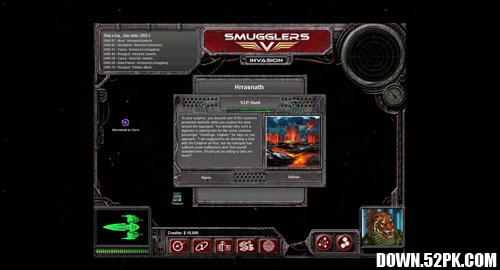 �Ǽ���˽5������Ϸ��ͼ3